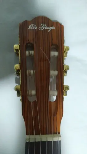 Violão di Giorgio