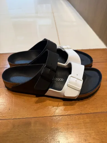 Birkenstock  Tam: 43ita