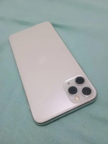 iPhone 11 pro max 256gb