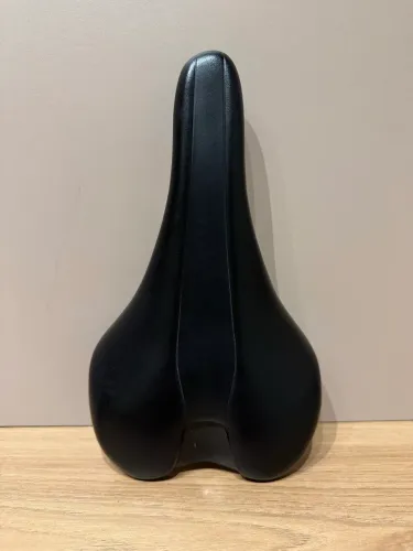 Selim Selle Italia SLR - Carbono