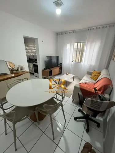 APARTAMENTO À VENDA - CONDOMÍNIO MONTERREY