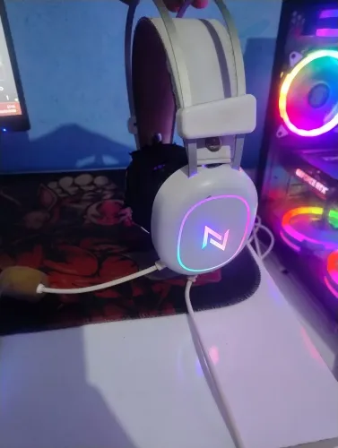 Computador gamer