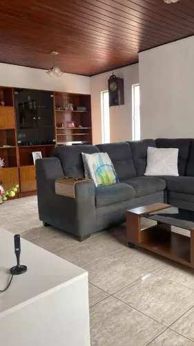 Casa com 3 dormitórios à venda, 65 m² por R$ 750.000,00 - Interlagos - São Paulo/SP