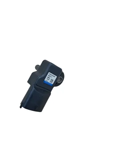 Sensor Map Honda New Fit New City Wrv 2015 2016 2017 A 2020