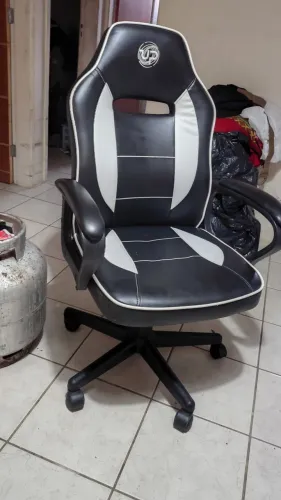 Cadeira de escritório