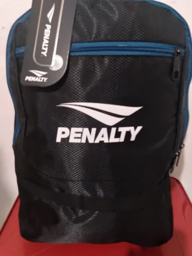 MOCHILA PÊNALTY ORIGINAL 25 LITROS