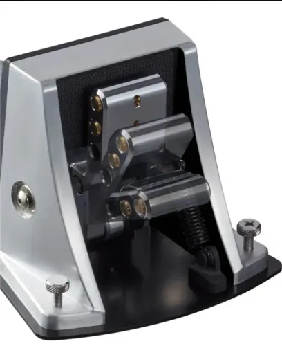 Vendo pedal de bateria trigger 