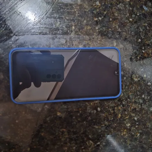 Samsung A16