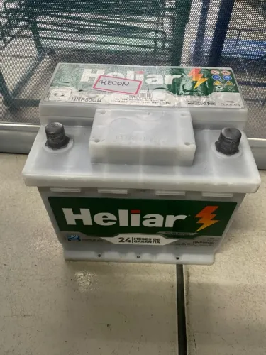 Temos As Melhores Baterias Seminovas do Mercado