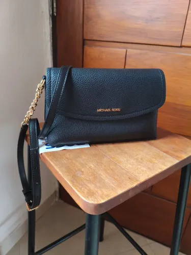 Bolsa MIchael Kors