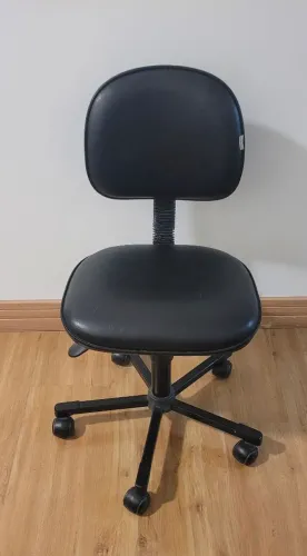 Cadeira de escritório