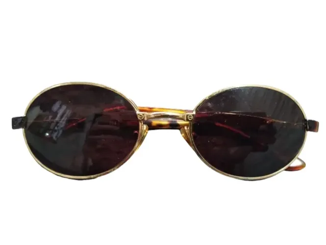 Óculos Sol Italiano
