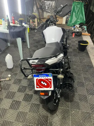 Factor 150 2022