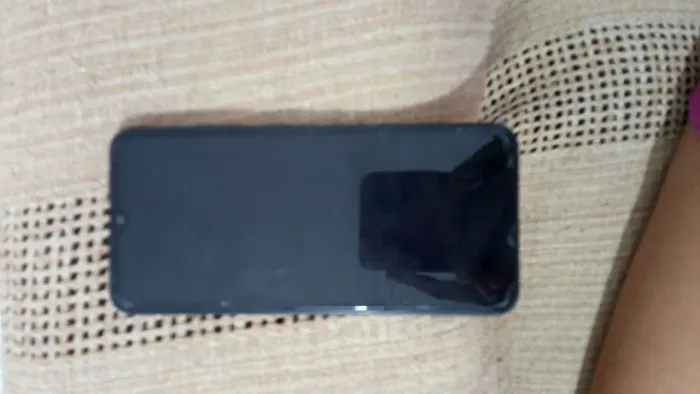 Vende-se celular redmi A1+