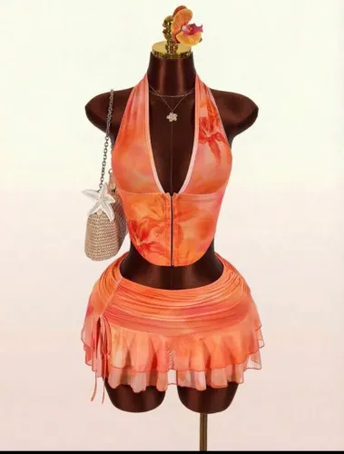 Roupas