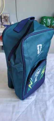 Bolsa para Chuteira