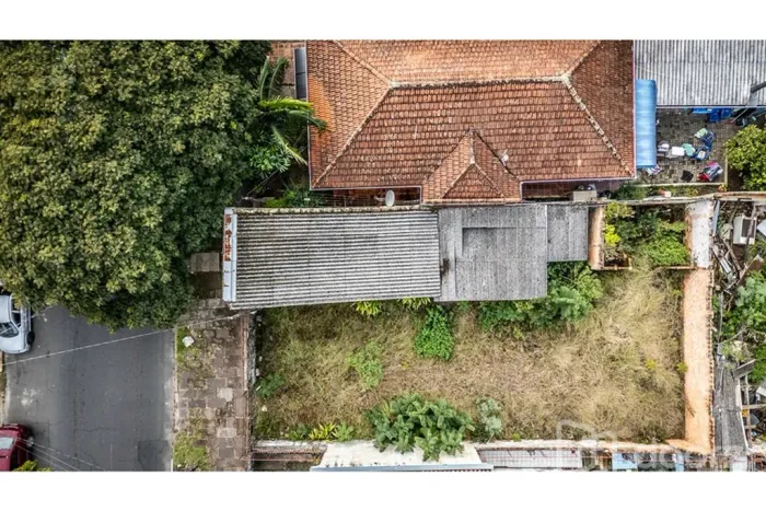 Imóvel na Vicente da Fontoura com 0 dormitórios e 283.14m²