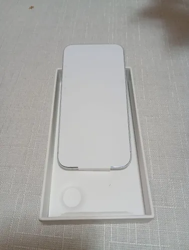 iPhone 17e256 GB R$ 4.900,00