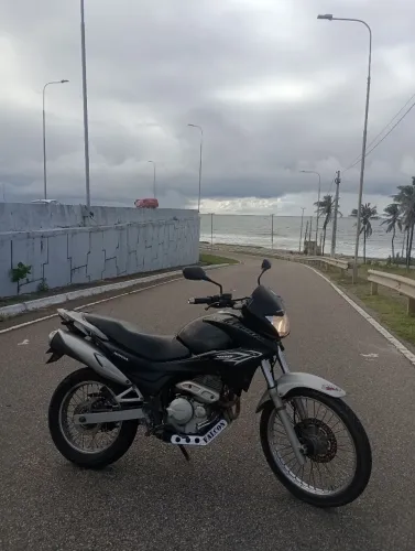 Falcon 400i