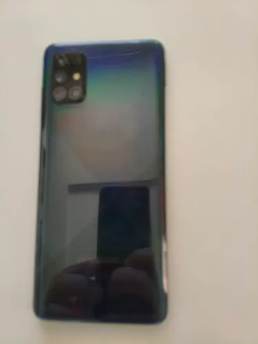 Samsung Galaxy A71 128 GB 6gb ram