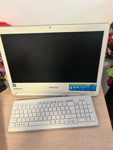 Computador Positivo 