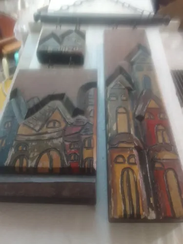 Quadro 