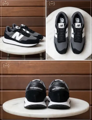 Tênis New Balance