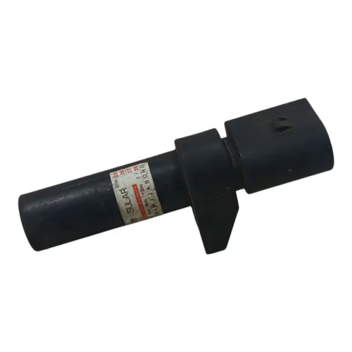 Sensor Rotação Mercedes C180 2000 2001 2002 2003 2004 A 2008