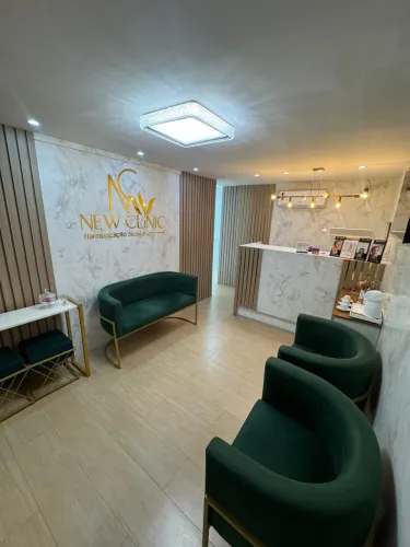 Sublocação de sala de dentista - recreio dos bandeirantes 