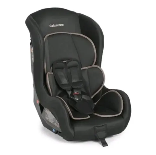 Cadeira para auto Maximus 0-25kg - Galzerano (NOVA)