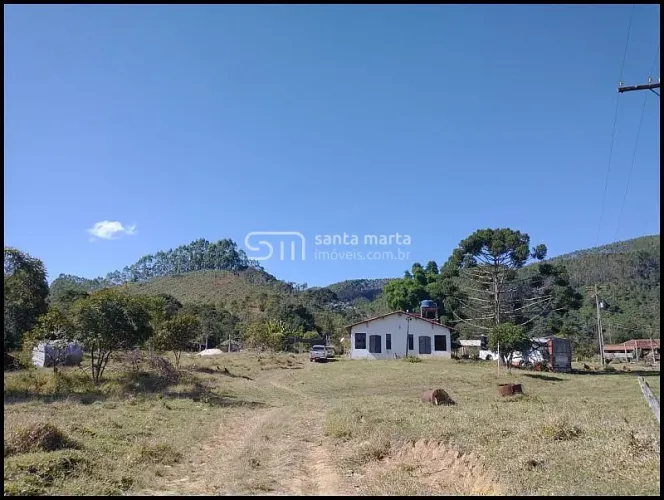 FAZENDA EXCELENTE PARA PECUÁRIA DE LEITE/CORTESILVEIRAS- SP