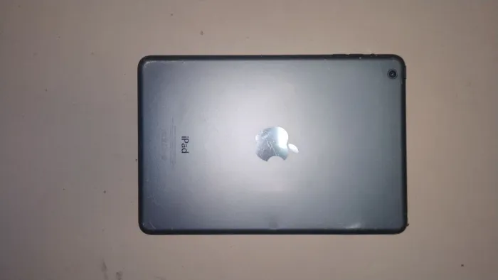IPad Mini 2 (Antigo)