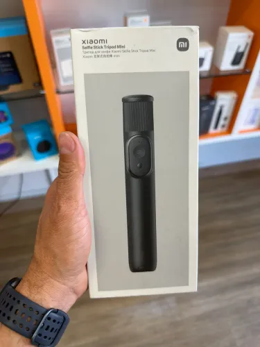 Xiaomi Selfie Tripod Mini