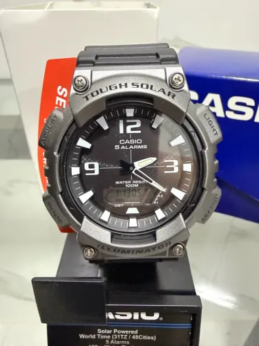 Relógio Casio ( NOVO)
