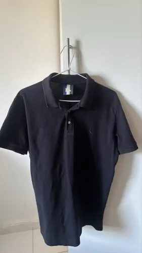 Camisa Polo Reserva
