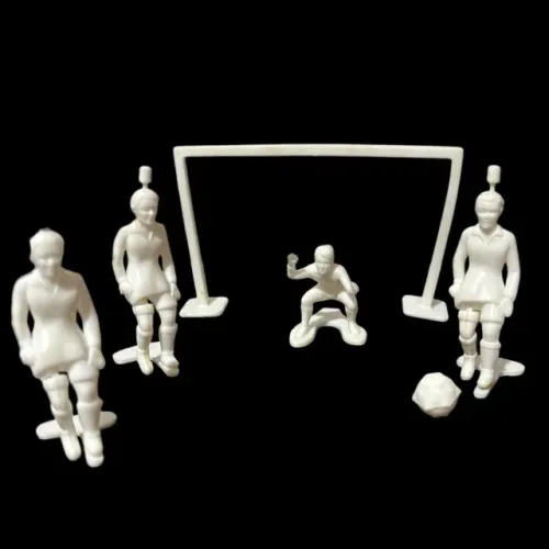 Kit Coleção Coca Cola Copa Do Mundo 1982 Futebol Promocional Raro Antigo Colecionador