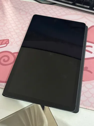 Samsung Tab S6Lite 