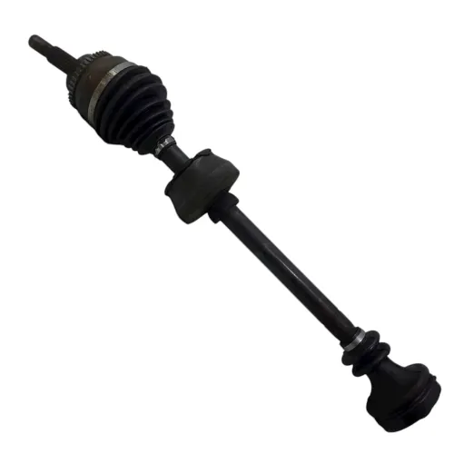 HOMOCINÉTICA DIREITA  RENAULT SCENIC 2.0 2001 204800