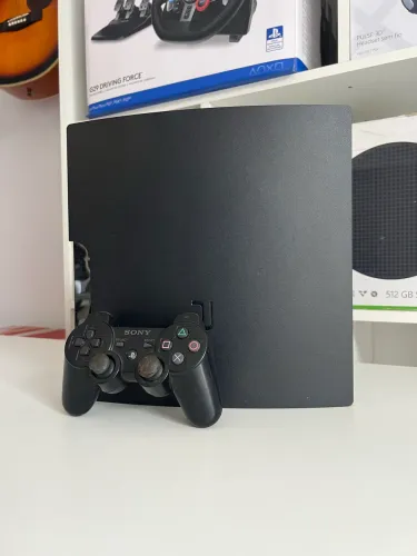 Ps3