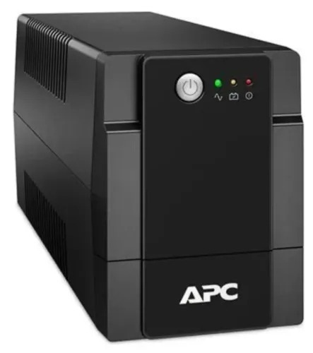 NOBREAK APC 700W UPC