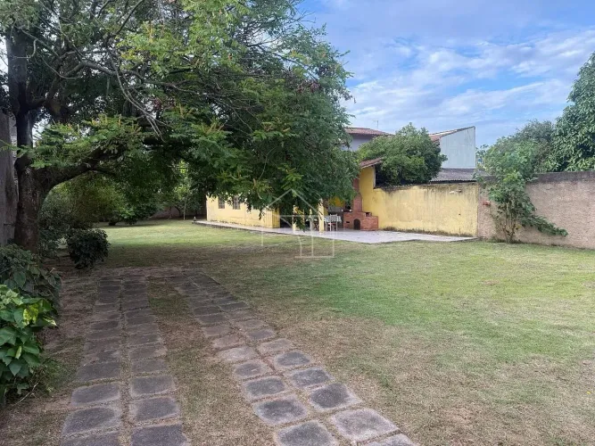 Terreno Frente para o Mar - Balneário de Carapebus - Serra