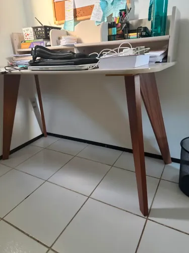 Mesa de Escritório