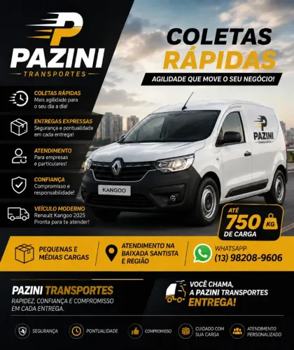 Trasportes 