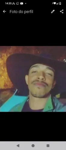 Marido de aluguel atendimento 24 horas