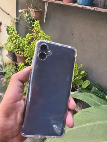 A04e 64 GB 