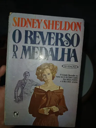 LIVROS DÊ O SEU PREÇO