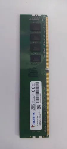 Memória 16gb adata 3200mhz