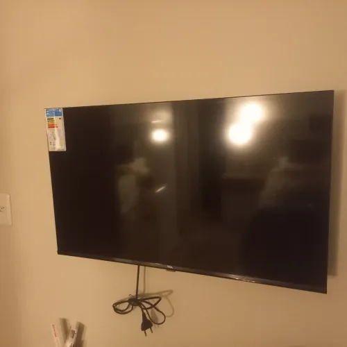 Tv TCL