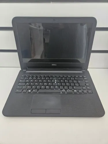 Notebook Dell 3421 Semi Novo