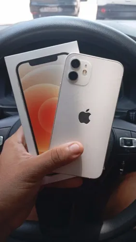 iPhone 12 128GB